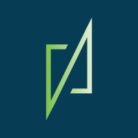 MedTech Collaborative logo - Similar company to Simbex