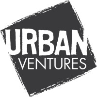Urban Ventures logo - Similar company to Clearimpact Group