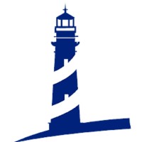 Immocenterwitte Pinneberg & Hamburg logo - Similar company to M-Group