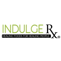 IndulgeRx Brands Inc. logo - Similar company to Ready Hour