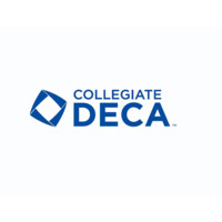 Belmont University Collegiate Deca