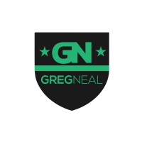 GNeal Consulting logo - Similar company to Orbit Radix Technology