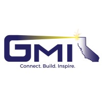 Grow Manufacturing Initiative logo - Similar company to Dwello