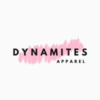 Dynamites Apparel logo - Similar company to Turk Kapi