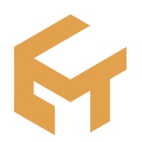 TESLA CONSTRUCTION logo - Similar company to Tesla Construction