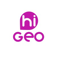hh logo - Similar company to Edi&Sap Solutions