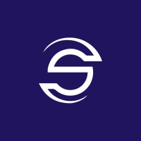 Euzen Solutions logo - Similar company to Infinity Consulting Group