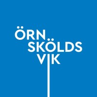 Företag och näringsliv Örnsköldsvik logo - Similar company to Devocy Communication Ab