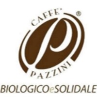Caffè Pazzini logo - Similar company to Carlevari Bio