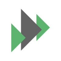 Investivity logo - Similar company to Lemvi Sa