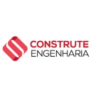 CONSTRUTE ENGENHARIA logo - Similar company to Ex Engenharia
