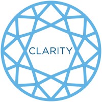 Clarity Homes and Commercial logo - Similar company to The House Of Development