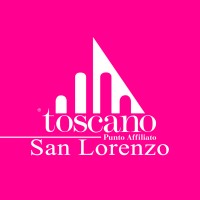 Toscano San Lorenzo Pa logo - Similar company to Arquel Group