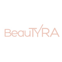 Beautyra logo - Similar company to Whimsigirl