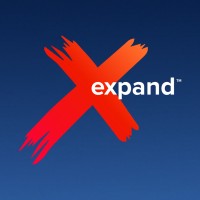 Expand logo - Similar company to Contract Management 101