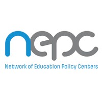 Network of Education Policy Centers (NEPC) logo - Similar company to European Trade Union Committee For Education Etuce-Csee
