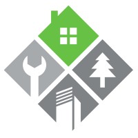 United Property Maintenance Services