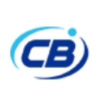 CBAK New Energy Technology Co., Ltd. logo - Similar company to Ugee