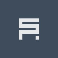 Specialized Performance Rehab logo - Similar company to Specialised Performance