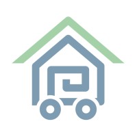 Tiny Wonder logo - Similar company to Scanbie