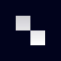 Reload logo - Similar company to Be Ads