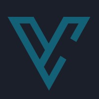 VITA CONTABILIDADE logo - Similar company to Simple Contabilidade E Gestão Empresarial