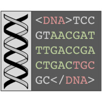 COVIVO BIOLOGY LIMITED logo - Similar company to Kamin Ai