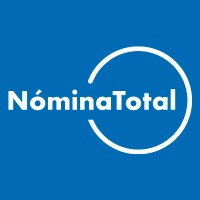 Nómina Total logo - Similar company to Liens Headhunting