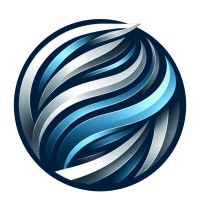 Condurre Partners logo - Similar company to Rowe Inc.