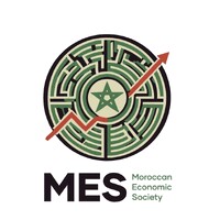 MES FGSES logo - Similar company to Ecopolis