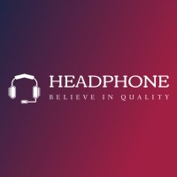 Headphone.biz logo - Similar company to Bright Headphone Electronics Co.