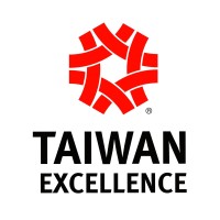 Taiwan Excellence MY logo - Similar company to Taiwan Excellence En