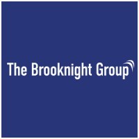 The Brooknight Group Jobs logo - Similar company to Spire Security Limited