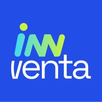 Innventa logo - Similar company to Sphera Impacta
