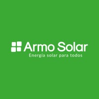 Armo Solar logo - Similar company to Etoile Srl