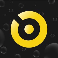 Limonada | Laboratorio Audiovisual logo - Similar company to Strobin Agency