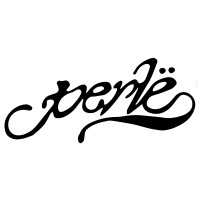 PERLË logo - Similar company to Scimm. Dance
