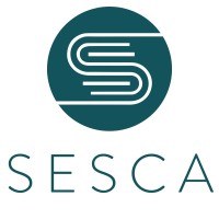 SESCA Ltd logo - Similar company to David Cooper & Co