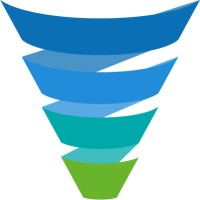 GAds Nomads | Google Ads Agency logo - Similar company to The Effect Group