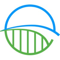 EarthBridge Energy logo - Similar company to Energy Systems Group (Esg)