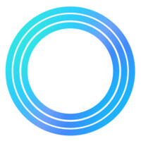 Opoch logo - Similar company to Zo World
