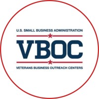 Old Dominion University Veterans Business Outreach Center logo - Similar company to Norcal Vboc
