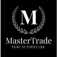 MasterTrade Painters logo - Similar company to Mediapiston