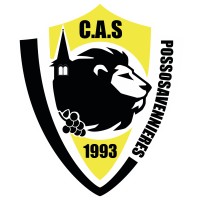 Cas Possosavennieres