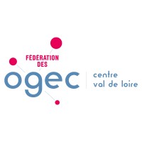 UROGEC Centre-Val de Loire logo - Similar company to Uniogec Rhône-Roannais