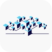 WisdomTree Prime logo - Similar company to Wisdomtree
