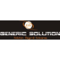 Generic Solutions