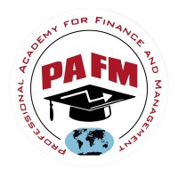 PAFM - الاكاديمية المهنية للعلوم المالية والادارية logo - Similar company to Nicolson Method
