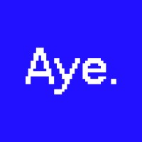 Aye Graphic Labs logo - Similar company to Ureka Studio