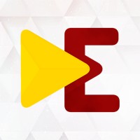 Entreter-se logo - Similar company to Entreter Festas E Eventos